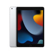 Apple iPad 10,2" -tabletti, 64 Gt