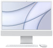 Apple iMac 24-tuumainen pöytätietokone